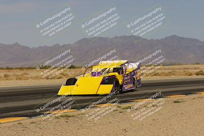 media/Mar-29-2025-Pro Autosports (Sat) [[89b1c017ad]]/2-Green Group/Session 4 (Turn 15 Inside)/